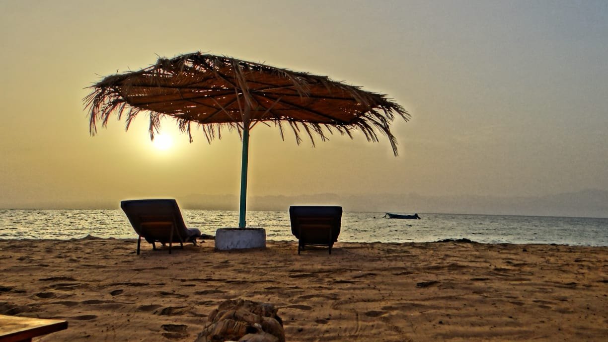 Triple Room with Private Bathroom - Image 3